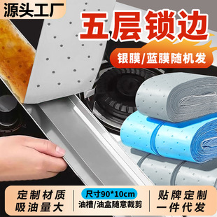 �͟��C�������{Ĥ�Ӻ���͟��C���������N�漈���ÏN���Ͳ�������