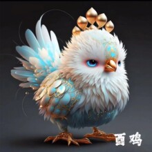 �羳ʮ����Ф�^������������ƽ���}�Q������܇��ҕ�R������o��