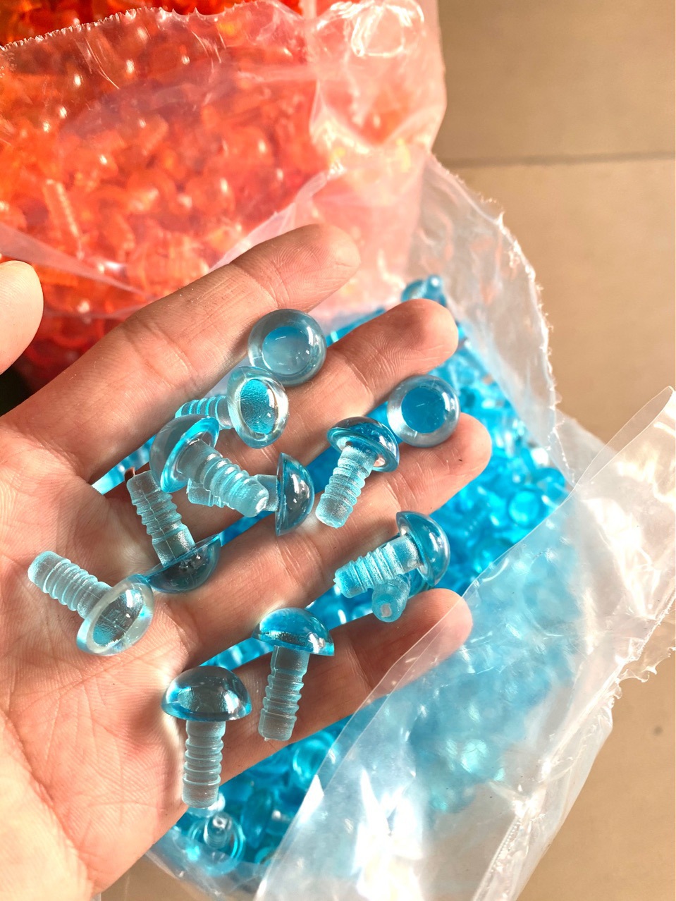 微信图片_20220303162050