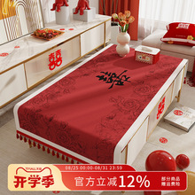 �tɫ�Y�������͏d����w���¿�ϲ�cӆ�����̨���»�ϲ���w��