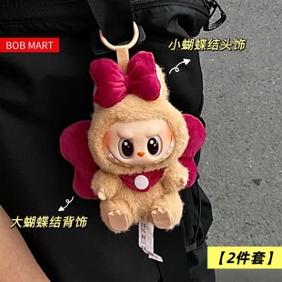 �H���¡�һ������������������ë�q������Yһ���ɐ���������