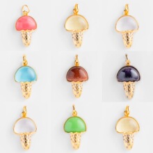�W�����u���ؼ�����Ģ����������DIY����朕r�аٴ��P�18K
