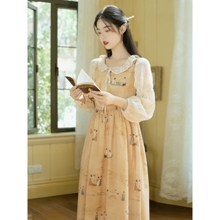 ��ϵ����һ������ʽ���С���b��p�g�����I�r���B��ȹ���b�紺