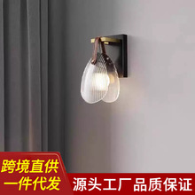 ��ʽ�p��ؐ��ˮ���ڟ��߼�ˇ�g�Є���������Ҙ���������PС�ڟ�