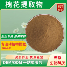 ������ȡ��30:1șʳͬԴˮ�ܹ��w��ω�Ƭ�ǹ�ԭ�Ͼ��x�����۬F؛