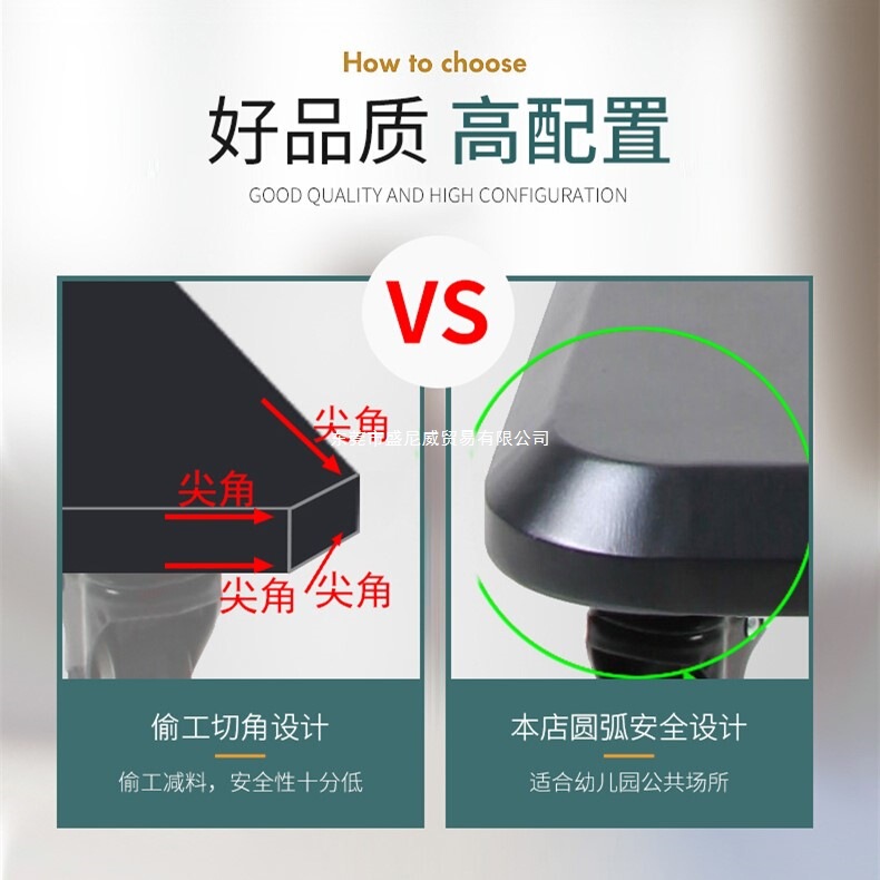 通用液晶电视移动支架幼儿园教学直播会议一体机挂架带轮落地推车|undefined