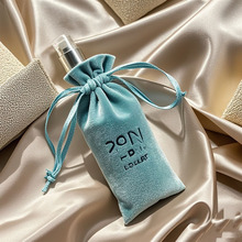 q;ߴٴ퓹P늌ռ{ڴX֧ܴӡLOGO