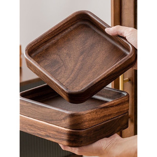 ��ľ���P�ɹ��з��ΈԹ�����ľ�|��ʳ���ÿɶѯB��ʽ�A���ռ{�P