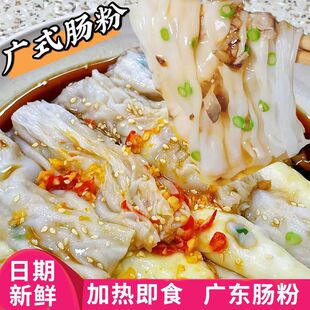 �V�|�c�ۼӟἴʳ��ĭ���c����ʳ�����c�����l������{���������l