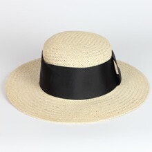 �n�洺���¿�ݼy������ƽ픶Yñ�������η������ƽ픲�ñ