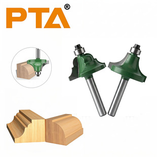 ���е���ܾ��l���Gɫ�ɼ���ľ����߅�����b��߅�C��̙Cľ��㊵�