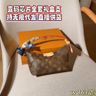 �����ϻ�Ҹ�°������ٴƷ���Q�μ��ԭ�ΏͿ̸߶˰��S��ֱ�N��