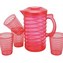 �羳���ϴ�����������ˮ�����bһ���ı��ݼy��ʽ��ˮ�����͉����l