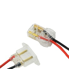 늄��ƿ܇��늹�ĸ��늙C�ӿ���݆܇ˮ늳س�������ʲ������^