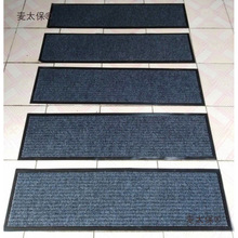 ��ճ�z�Ӻ���݉|�Ƶ��M�T����̨�A�L�l������̺�؉|�T�|�_