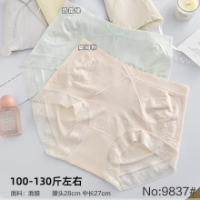 100-130��Ůʿ�޷�������Ĥ��ߵ�����ʱ��Ůʿ�����ڿ�9837��