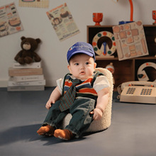 ͯzӰblyܚqշbӰţһqĔz