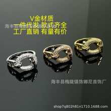 ����H�߰��i�����荝M�Q��ָ�hV���18kõ���Ů�r�����Ʒ��ָ