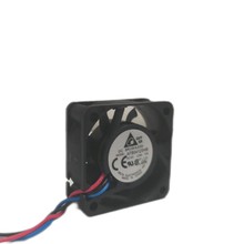 �L��̨�_AFB0412SHB-F00  ɢ���L�� 4015 12V 0.25A �y���S���L��