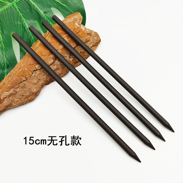 15cm non-hole type 1 piece
