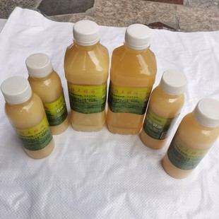 Rosewood furniture maintenance wax solid wood floor polishing wax care polishing anti-cracking wax wood wax oil wood polishing wax