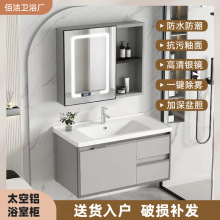 ��ɫ̫���Xԡ�ҙ��M���մ�һ�w��ȫ�X�l���gϴ��ϴĘ���̨ϴ��̨