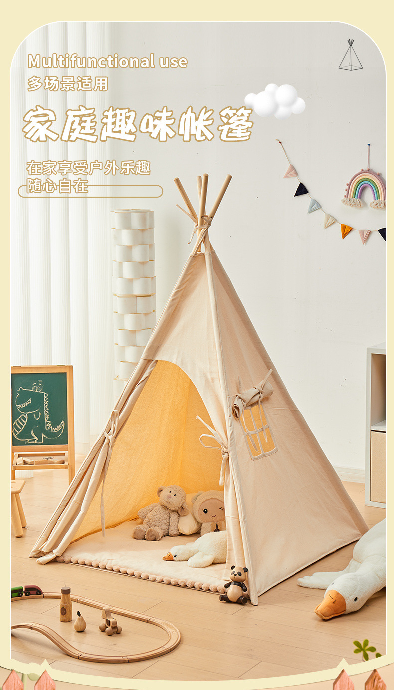 f227bfa5-a1b9-4896-90c2-028140f837c7.jpe