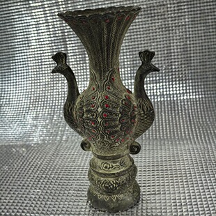 �¹����f�������~���[�� �¹����~��ȸƿ���������p�P��ƿ�b�Ʒ