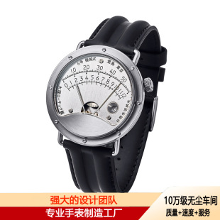 �S��С�~����2024���¿���p�����OӋ��ɫ��ʿ���b�Cе�Cо�ֱ�