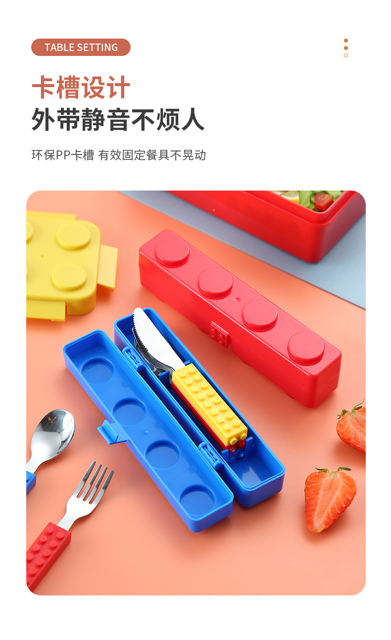 O1CN01qFbIc31qyp97J0oj6_!!961915565-0-cib.jpg?__r__=1741855706817