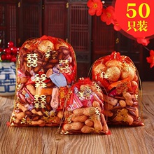 ϲ�Ǵ��YƷ���Y����ϲ��������ϲ�Ǵ��ӻ�c��Ʒϲ�Ǻ���