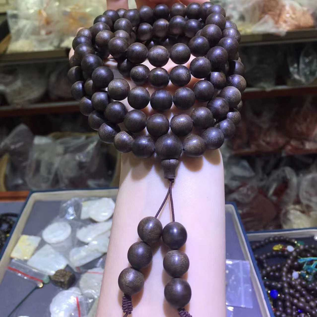 微信图片_20230601105449