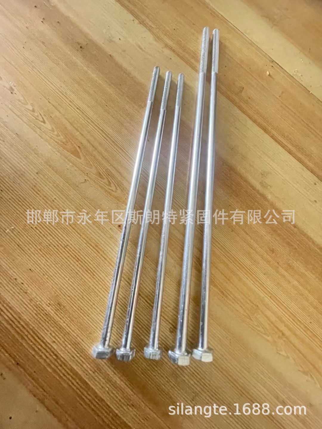 �ӳ�������˿#8-32�� #10-32�� 12#-24�������ݶ� ʮһ�ֲ�1/4-��