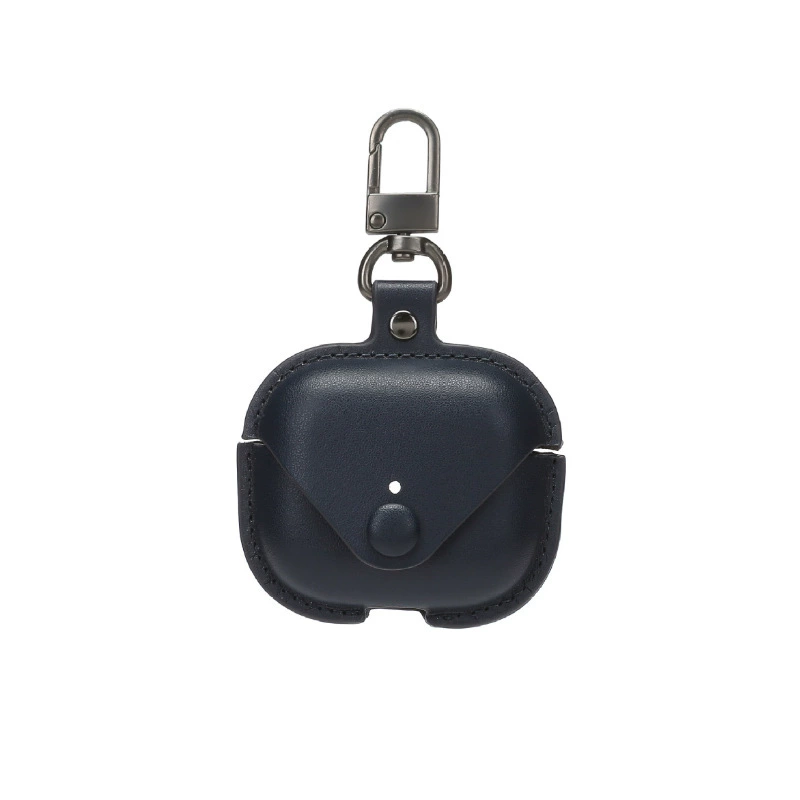 Совместимый защитный чехол, наушники, 2, bluetooth