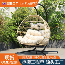 ���W����Ҿ��ۯB���@��ǧ�p���K�ӷ��ٻ��@ͥԺ�u��¶̨�̨�p�U