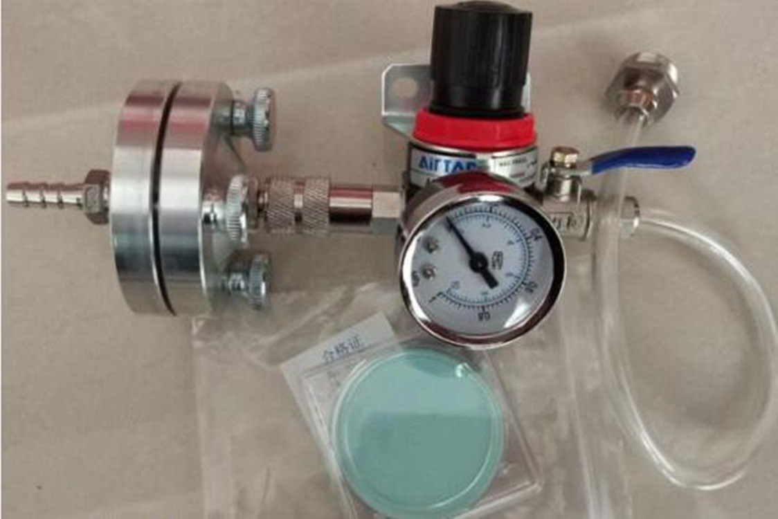 Z库号M380254不锈钢SDI测定仪/污染指数SDI测定仪型号:-BXGSDI