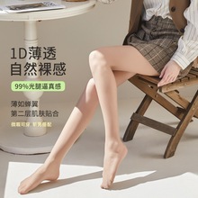 3lϽzmwŮ＾opOη[60DBѝm]