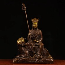 �S�~�ز������_��Ʒ�t�~�̽��T�F���_�~��͏d��ˇƷ�b�Ʒ�[��