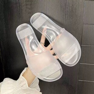 �r��ˮ��͸������ЬŮ���¿������ɳ��һ�����⴩��߅Ů����