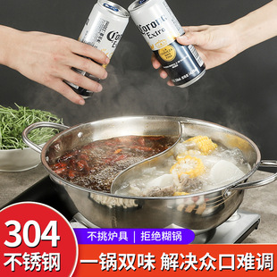 ����偾��x�����P��x����غ�늴Št����ȼú�������p������