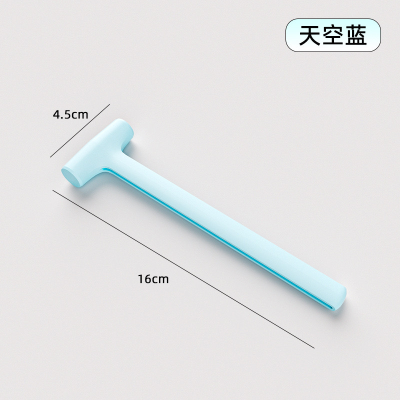 Compatible con ladrillos de Lego, muñecas de dibujos animados, juegos de moda, cajas ciegas, regalos pequeños, juguetes de iluminación educativos para niños al por mayor