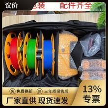 1621/1630/1623-2Kit/1625-2Kit/�ӵص�����