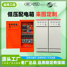 �͉���������乤�S���������ˮXL-21������ ��늙��S���_�P��