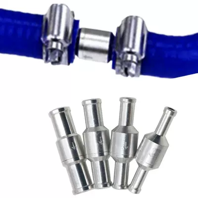 Fuel Pump Check Valve, Digər kuzov və aksesuarlar