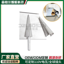 ���羳���Q���ޟo�Ծ�Ͳ���������ֹ������ѩ��Ƥ�ڏ�ѩ��Ƥ����