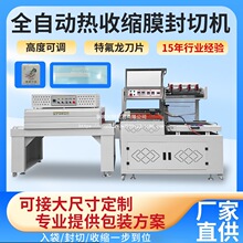 ȫ�Ԅ�L�ͷ��ЙC���տsĤ���b�C�;߻��yƷ�Y�м����տsĤ��s�C