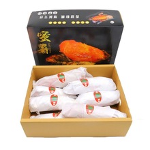 ���������5��Y���b ���r�����������ع� ��Ŵ���������b