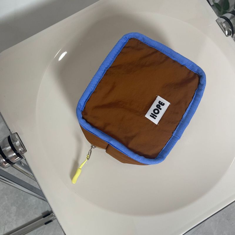 行李箱旅行衣物收纳袋方便携出差衣服压缩袋分装分类束口袋整理包|undefined