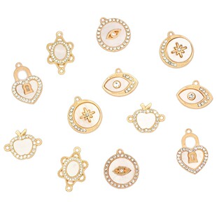 �羳���˹��¿�Ͻ��Ʒ��� �i�����O��С����diy�l�������