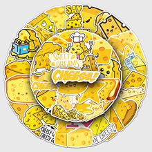 50�������N��Cheese��ͨʳ��T�f��ʳ��ˮ�b��ر��Pӛ���N��
